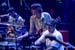 LaLoup_9-19.0017