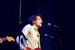 LaLoup_9-19.0058
