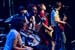 LaLoup_9-19.0063