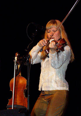 2-Lena Willemark