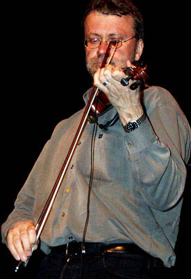 3-Per Gundmundson