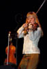 2-Lena Willemark