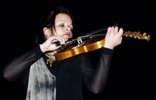 Annbjorg Lien2