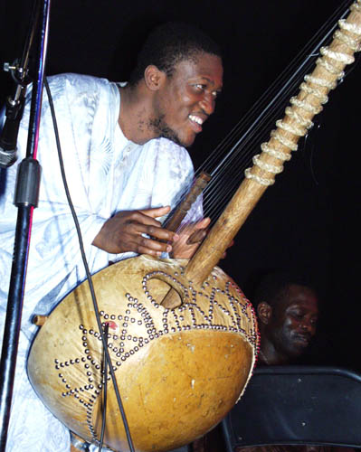 Diabate3