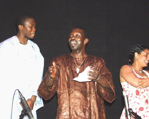 Diabate4