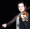 Annbjorg Lien1