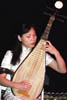 ChenYihan1