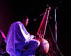Diabate1
