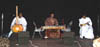 Diabate2