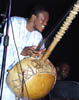 Diabate3