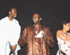 Diabate4