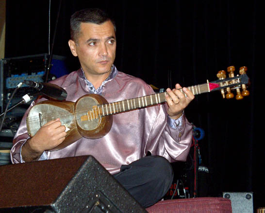 Alim.git-player.104