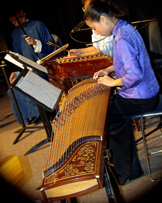 China.zither.17