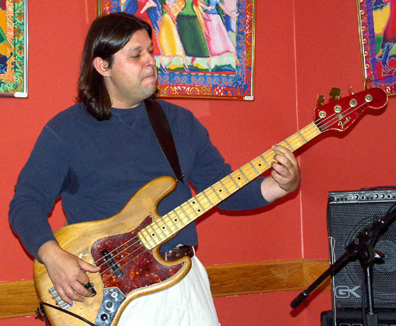 Matapat.bass.4