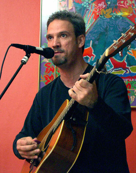 Matapat.guitar.19