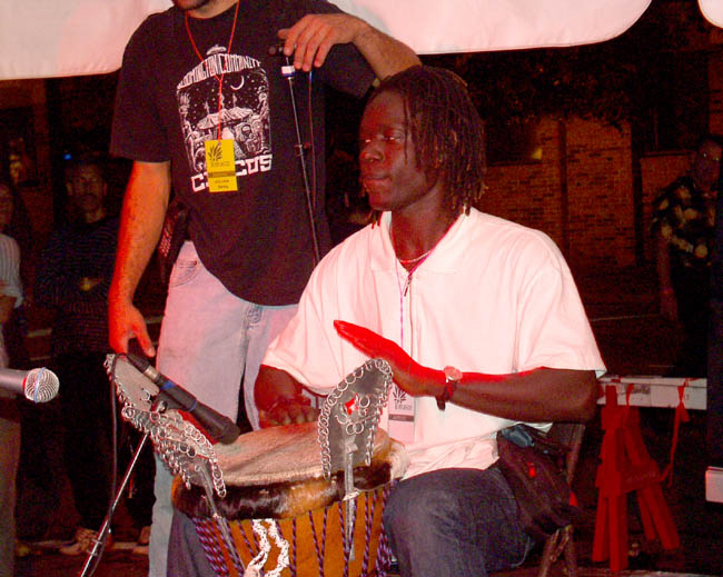 NM.drummer1.139
