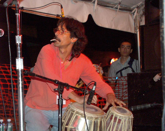NM.drummer2.138