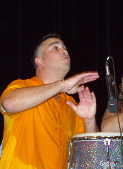 PL.Drummer.211