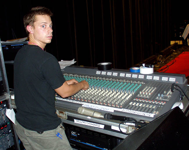 PL.Mr.Soundman.154