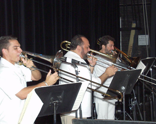 PL.horns.169