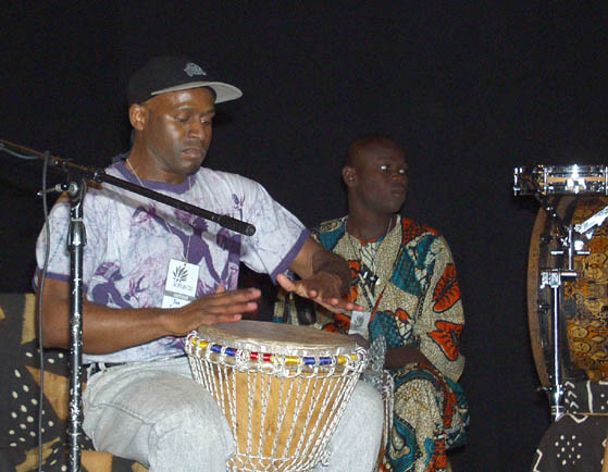 SA.congas.64