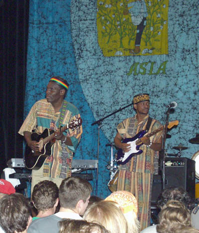 Tuku.Oliver.inconcert