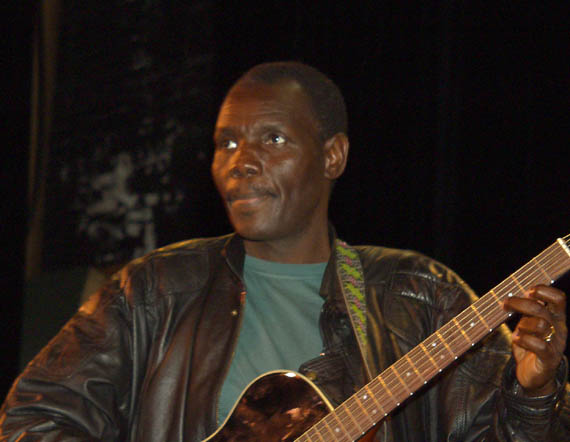 Tuku.Oliver3.soft.03