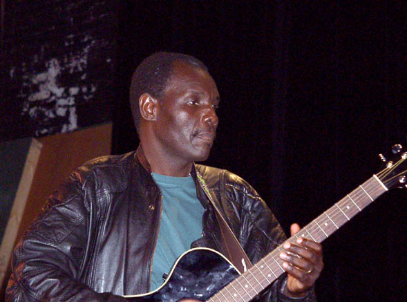Tuku.Oliver4.02