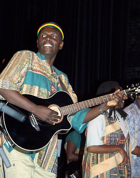 Tuku.oliver.1