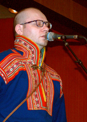 Wimme.close.Cropped.108