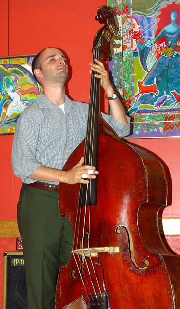 cow.bass.4