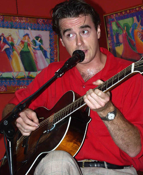 cow.guitar.10