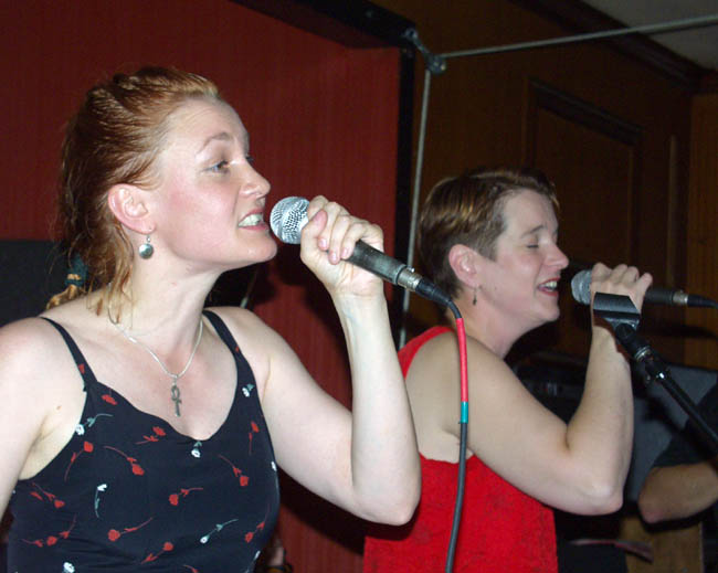 h.girls.62