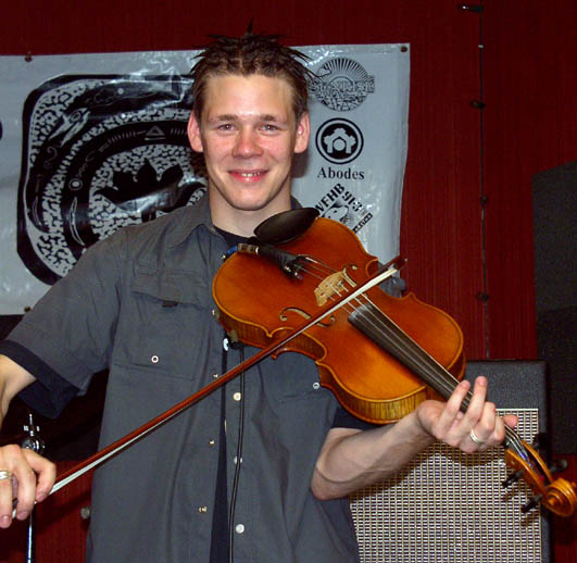 h.punkfiddle.46