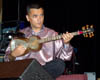 Alim.git-player.104
