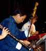 China.04