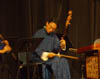 Chine.dragon.sharper.11