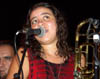 LdA.Girl.tromb.246