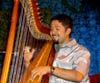 Lila.harp.29