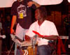 NM.drummer1.139