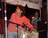 NM.drummer2.138