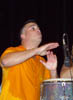 PL.Drummer.211