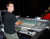 PL.Mr.Soundman.154