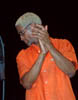 PL.blond.207