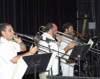 PL.horns.169