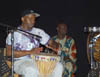 SA.congas.64