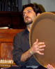 Sivan.drum.125
