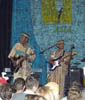 Tuku.Oliver.inconcert