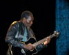 Tuku.Oliver.leather1.01