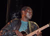 Tuku.Oliver.leather2.05